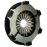 Clutch Pressure Plate Assembly