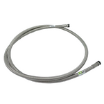 High Pressure Command Hose