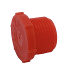 Plastic cap M20 - No Longer Available