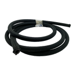 Nitrile Hose Ø17x12 L3000 - No longer available