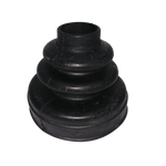 Driveshaft CV Boot - Gearbox Side