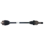Tarmac Drive Shaft