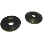 Driveshaft Washer
