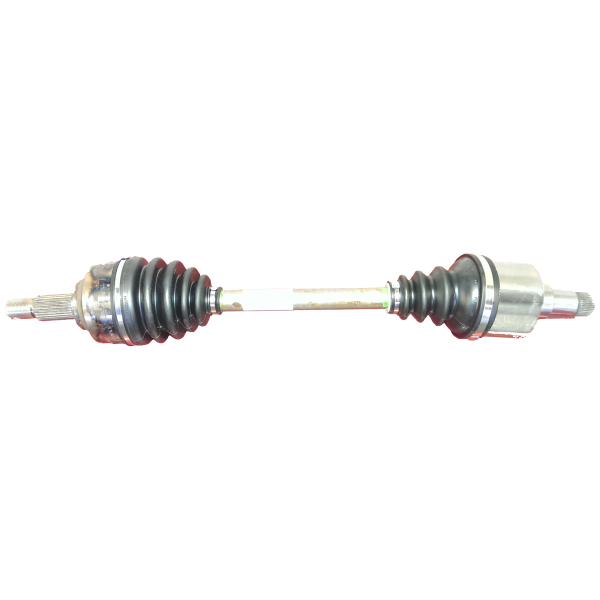 1C7164696A - Left C2R2 Max Driveshaft