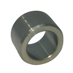 Locating Ø18x12,5x12