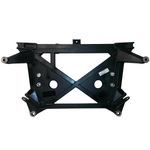 Front Subframe