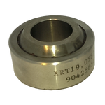 Bearing Ø19.05