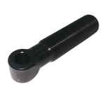 Front Caster Arm Threaded End - No longer available