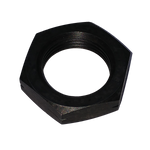 Lock Nut M22x150 L Thread