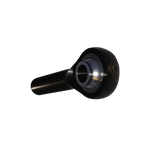 Compression Strut Bearing Housing