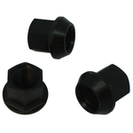 Wheel Nut Ø12x125