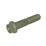 Screw Ø10x125-48 cl12.9