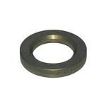 Washer Ø12x19.5x3