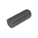 Center Finder Ø8x23