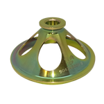 Steel Fixing Flange Rzeppa