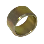 Center Finder Ø17-14x10