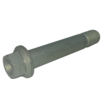 Collar Screw Ø14x150-77