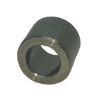 Center Finder Ø16-10x13