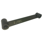 Tarmac Caliper Mounting