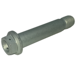 Screw MJ10x150 L54-42