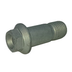 Vis MJ14x150 L36-21 tete basse