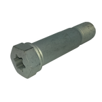 D point Ø18x150 Axle - No Longer Available