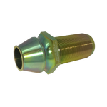 Tarmac D Point Insert - NO LONGER AVAILABLE