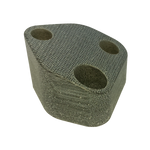 Right lower axis protection