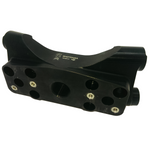 Chape pt D Asph avec Keensert