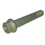 Vis MJ14x150 L83 58 cl.12.9 six pans SP