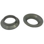 Point C upper spacer