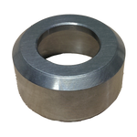 Point C lower spacer