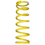 Spring 2.7 daN/mm Gravel - Yellow
