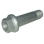Screw M14x150