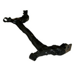 Traverse Train AR - No longer Available