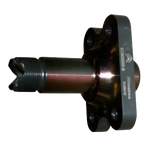 Rear Axle Spindle - no longer available