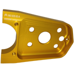 Rear Brake Caliper Mount