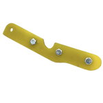 Gravel Wheel Scrapper