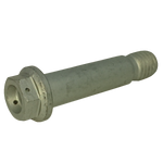 Screw M10x150 L45-34