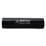 Rear Antiroll Bar Adjust. Rod L66