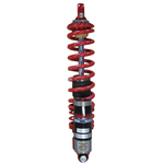 DS3 R3 Tarmac Rear Shock Absorber
