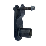 Rear Anti-roll Blade - Used