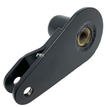 Rear Anti-roll Blade