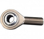 Male Bearing Head ASKUBAL Ø8 M10x100 A G