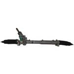 Assembled steering rack - Special Order