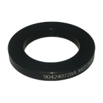 Steering spacer - valve side