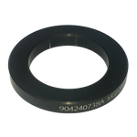 Steering spacer - cylinder side