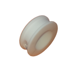 Steering coloumn ring