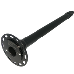 Steering column shaft