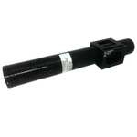 Steering column sheath